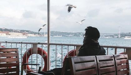 茶叶保质期一般多久